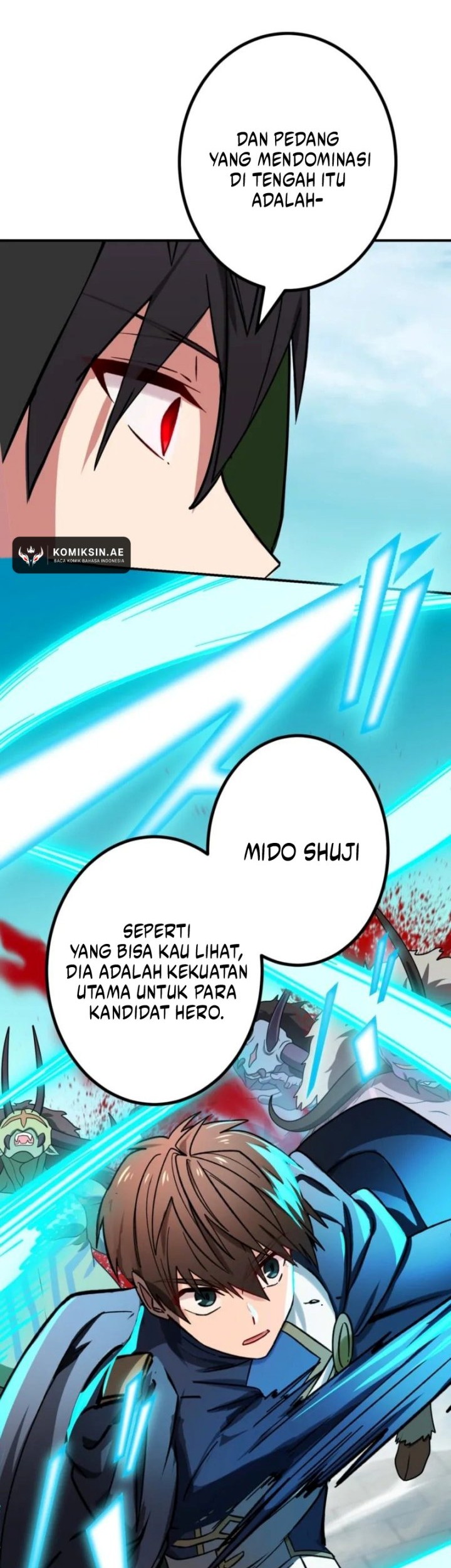 Halaman 25