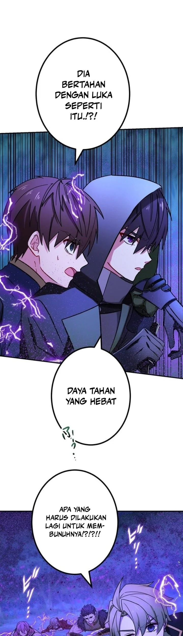 Halaman 99