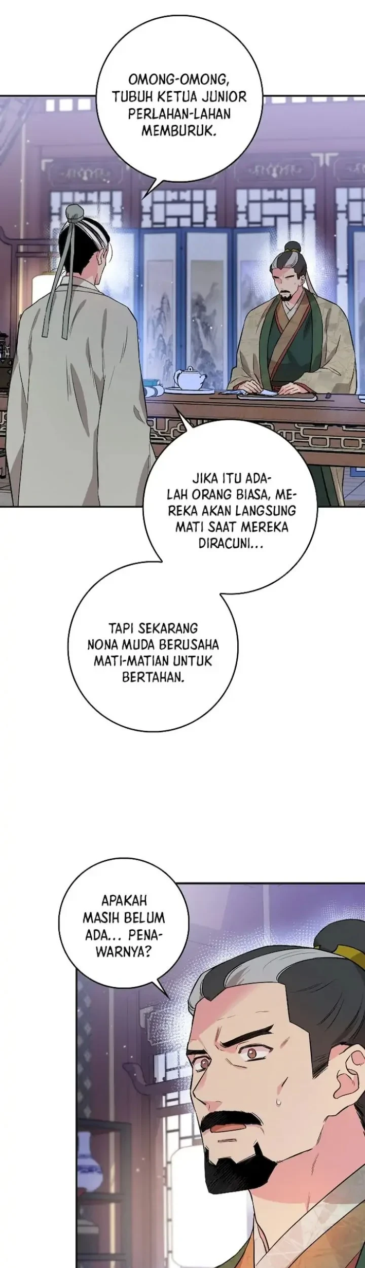 Halaman 92