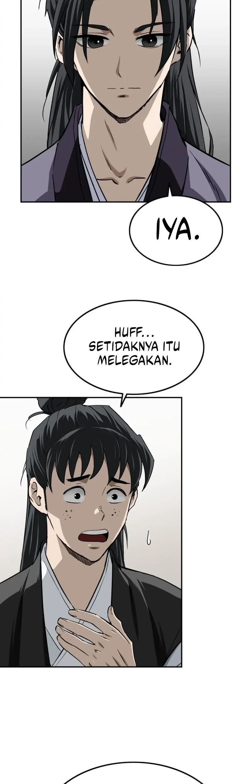Halaman 109