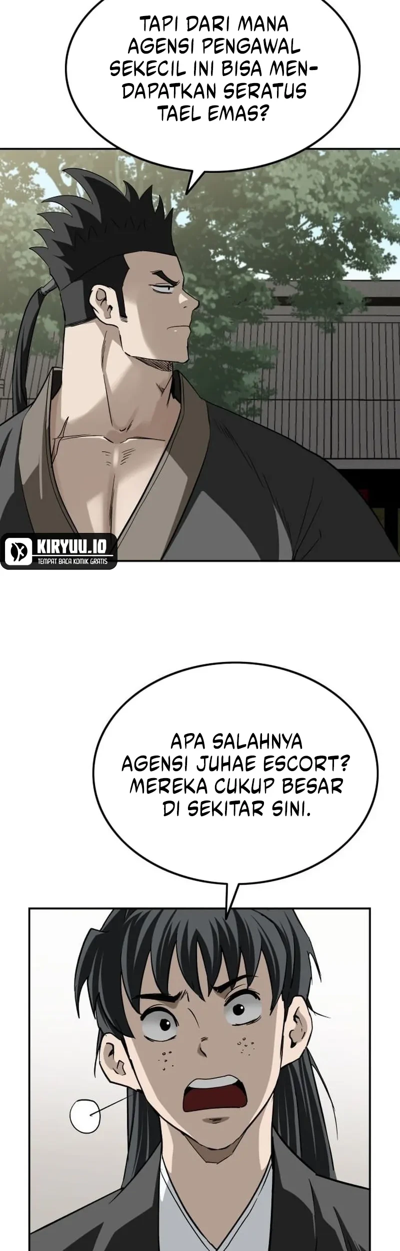 Halaman 110