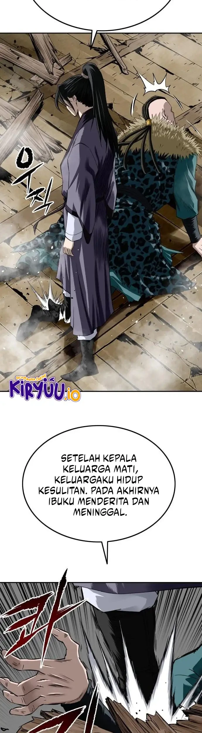 Halaman 39