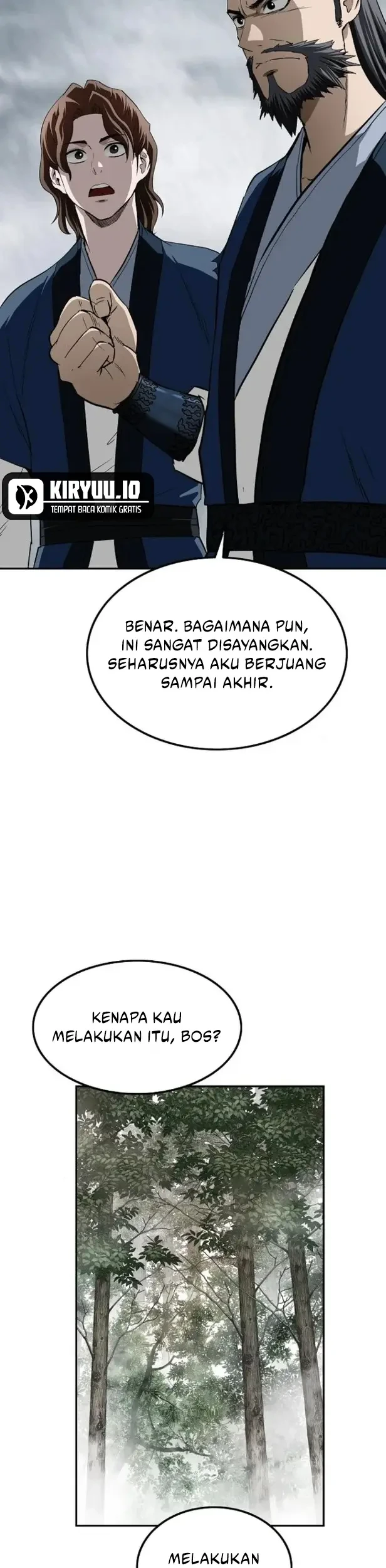 Halaman 246