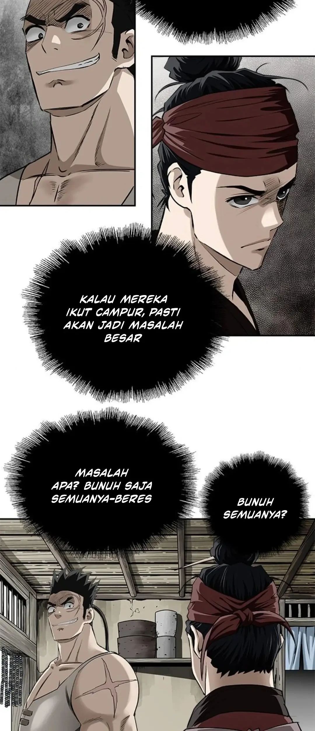 Halaman 147