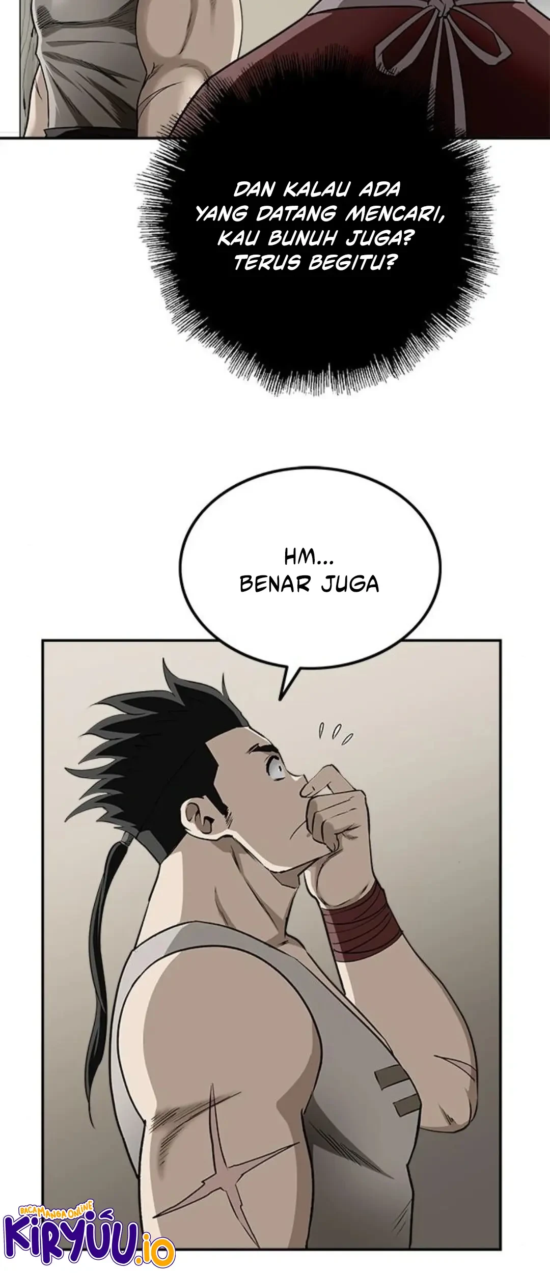 Halaman 148