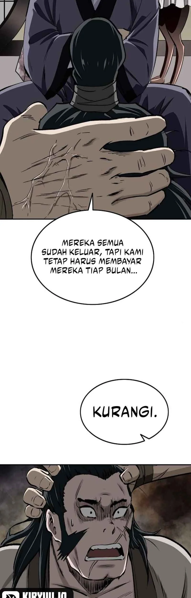 Halaman 29