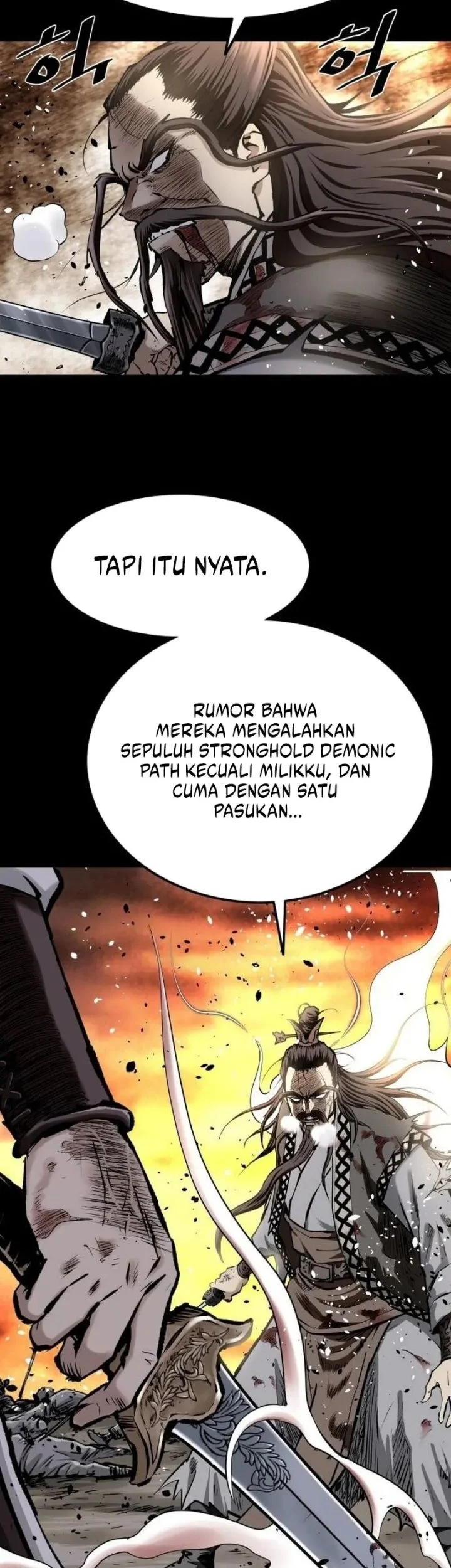 Halaman 148
