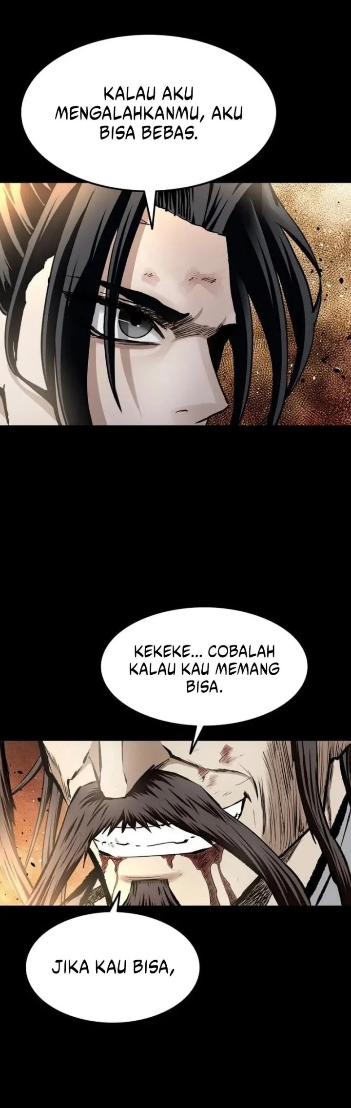 Halaman 150