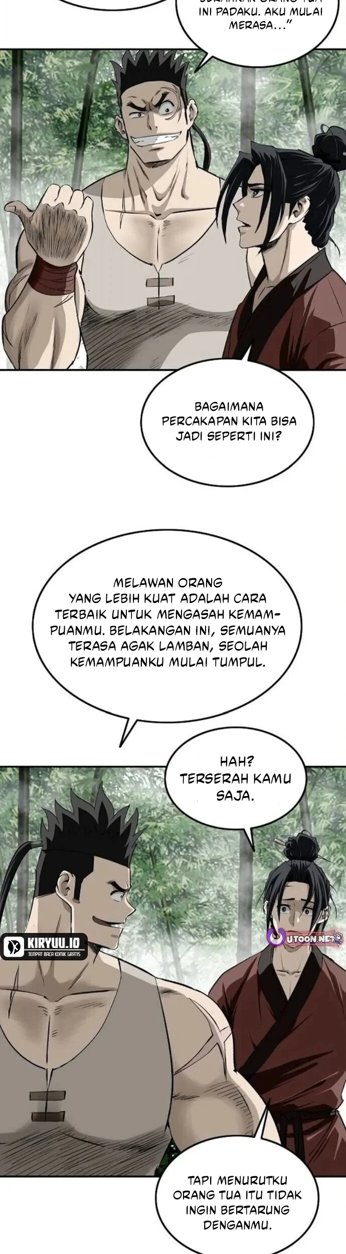 Halaman 16