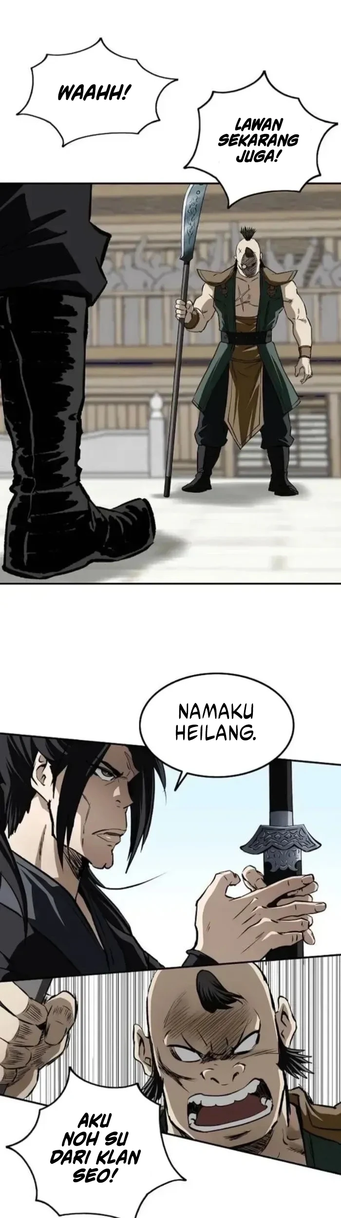 Halaman 83