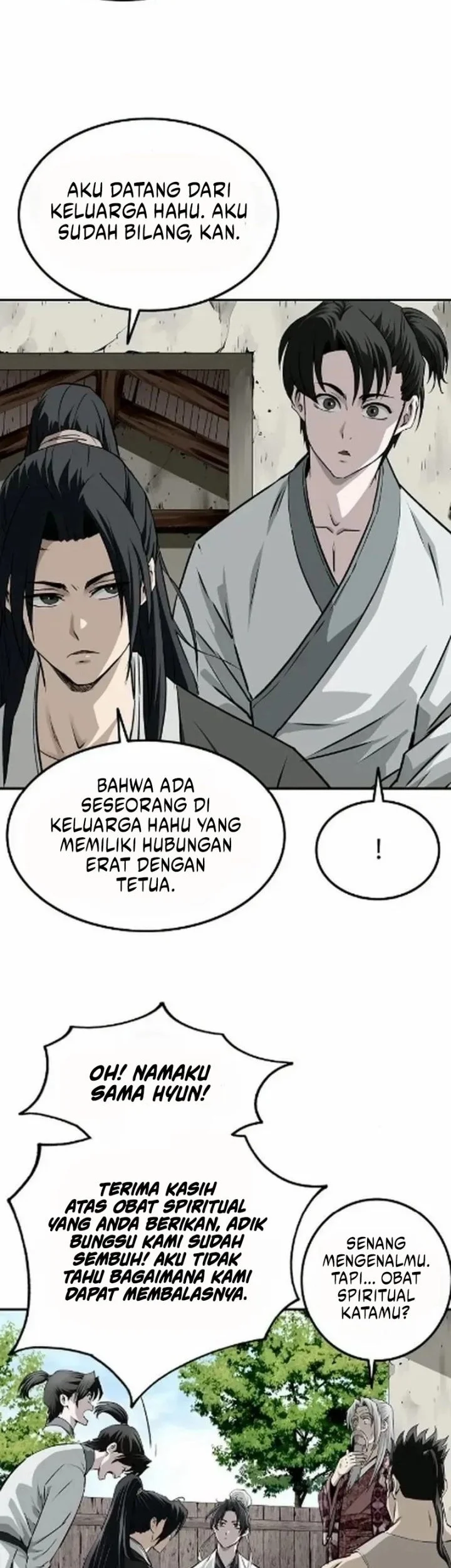 Halaman 531