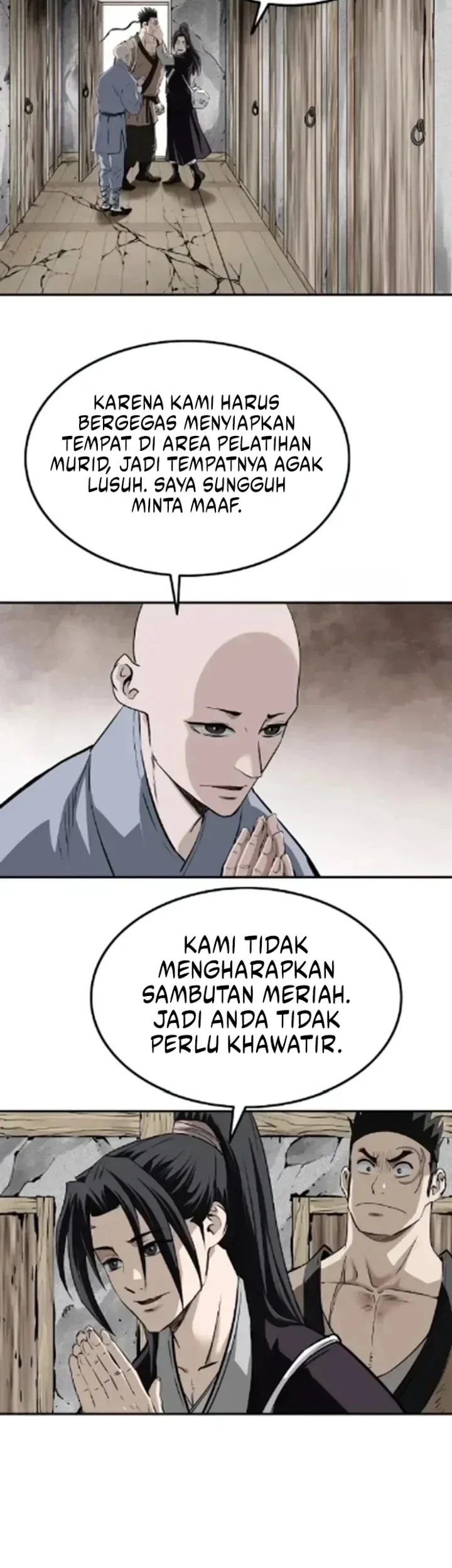 Halaman 21