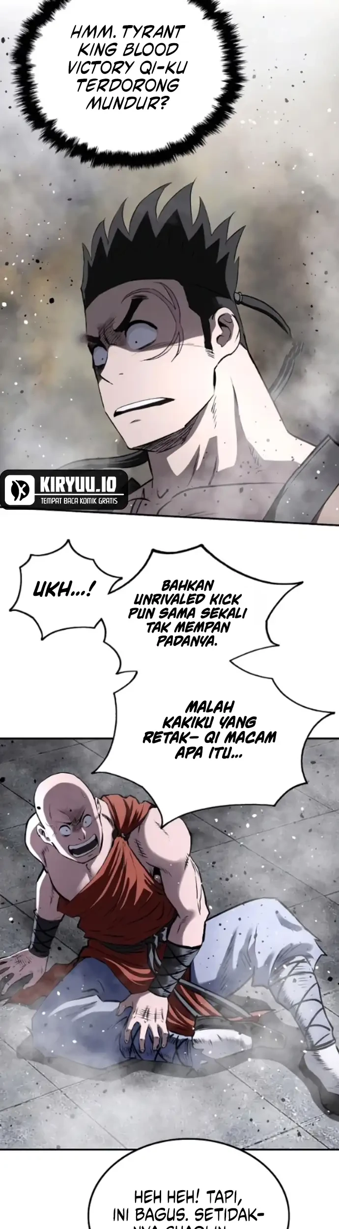 Halaman 176