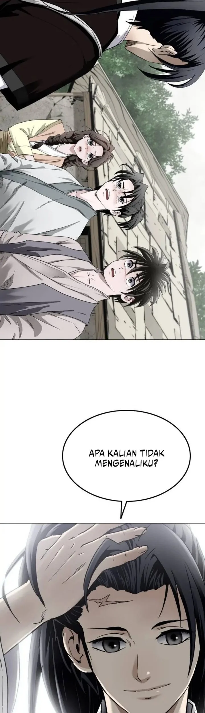 Halaman 83