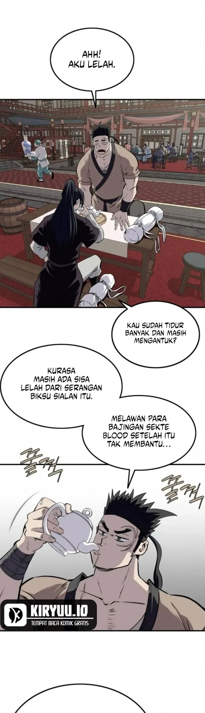 Halaman 231