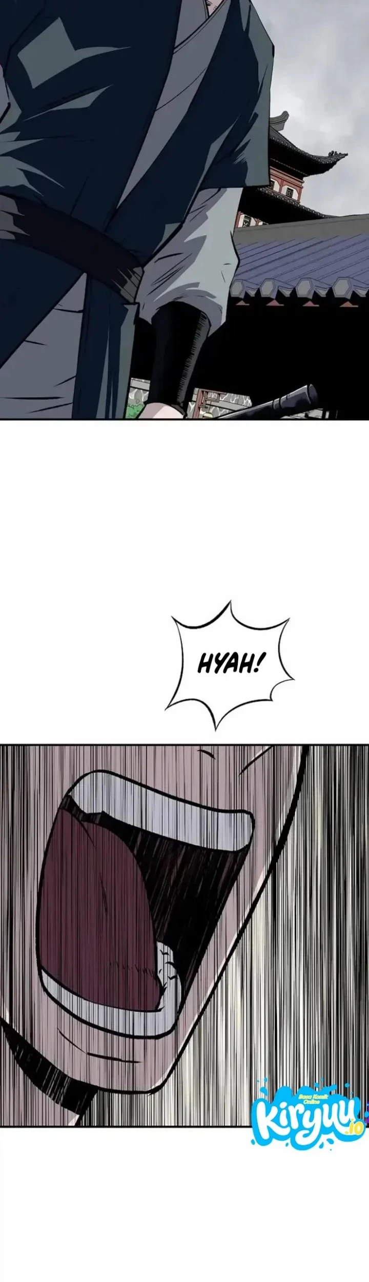 Halaman 115