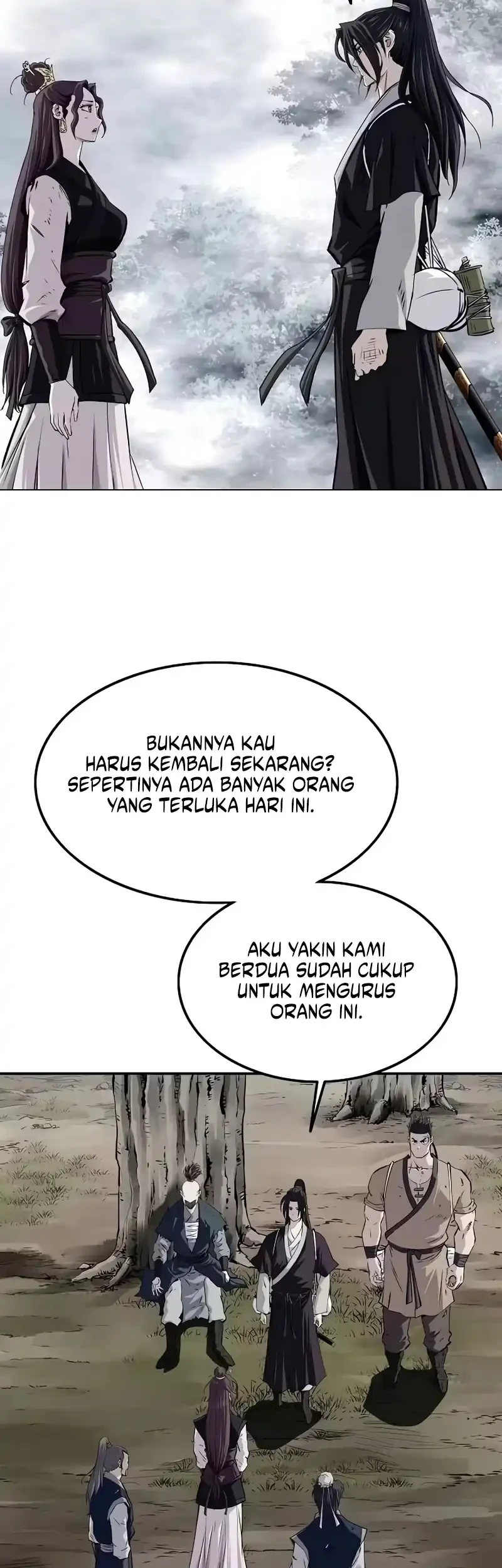 Halaman 88