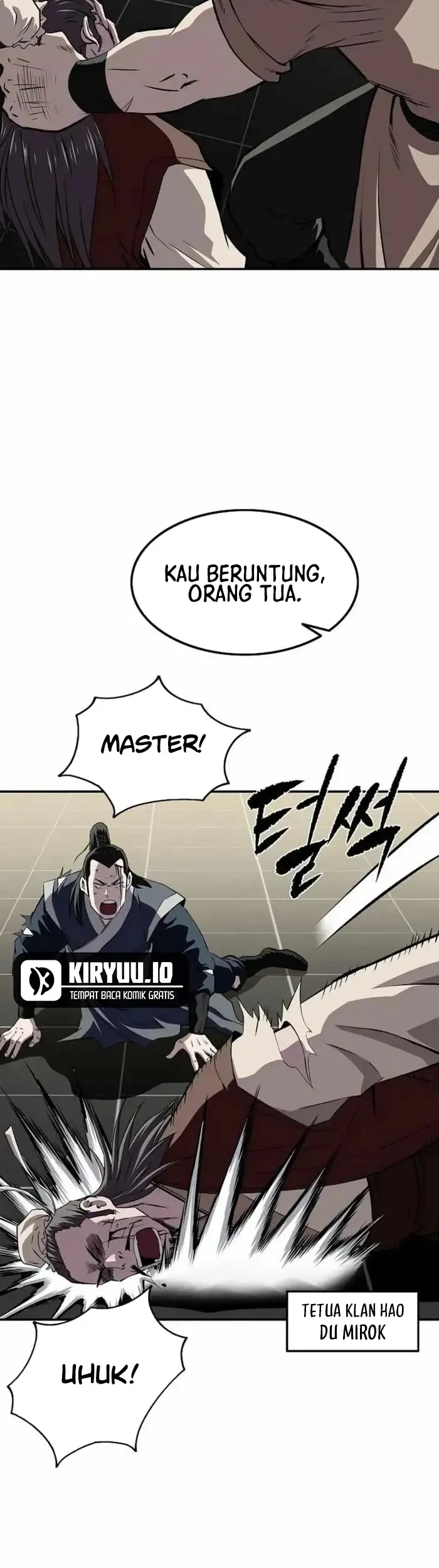 Halaman 207