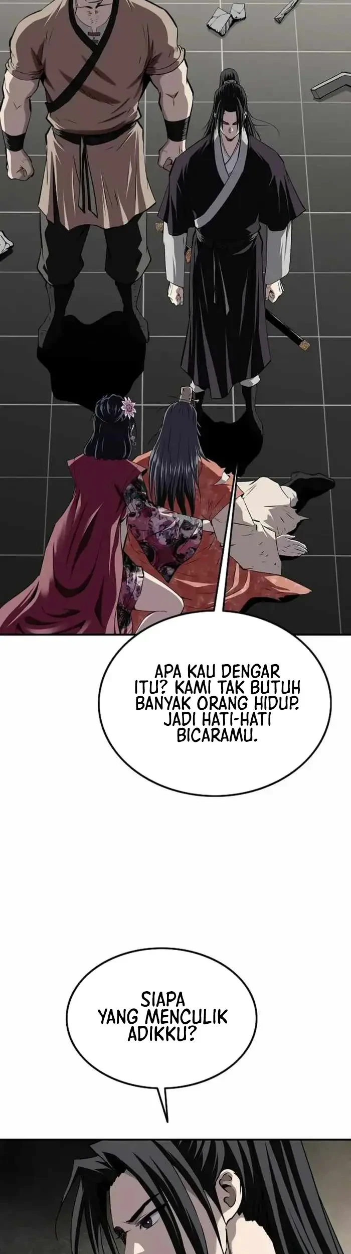 Halaman 209