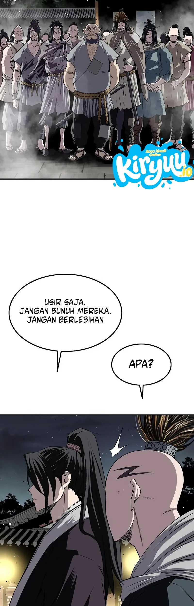 Halaman 80