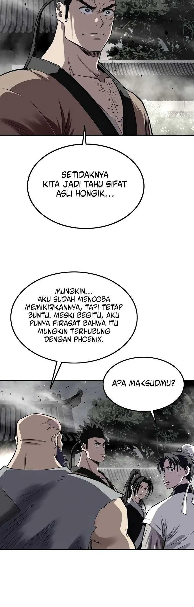 Halaman 189