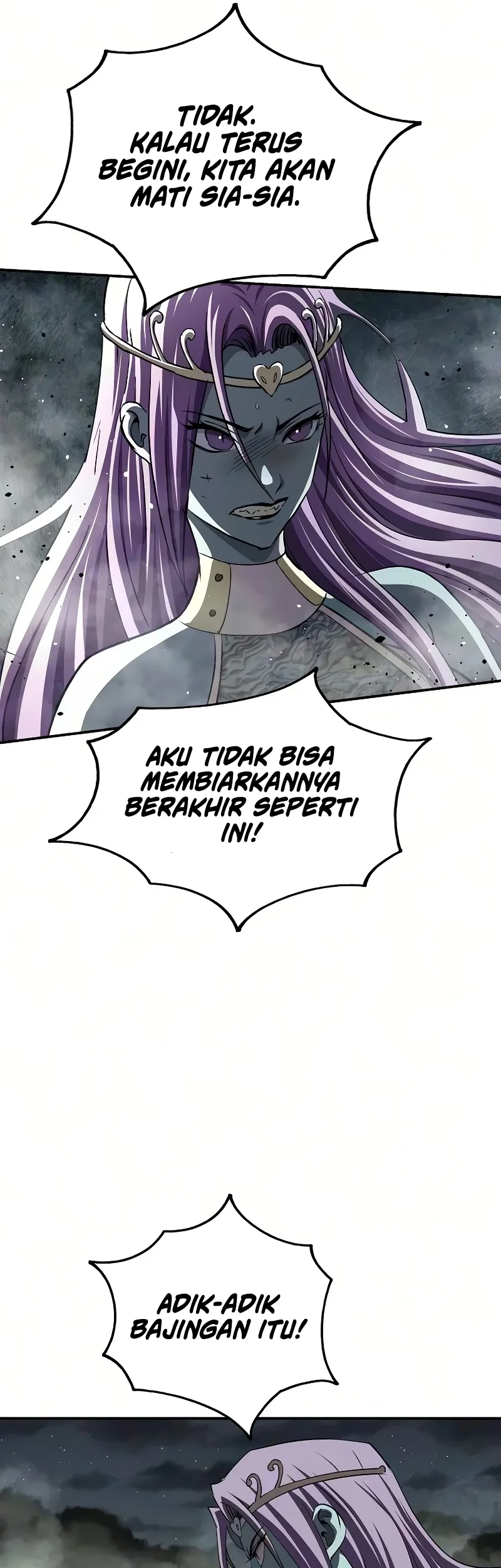 Halaman 174