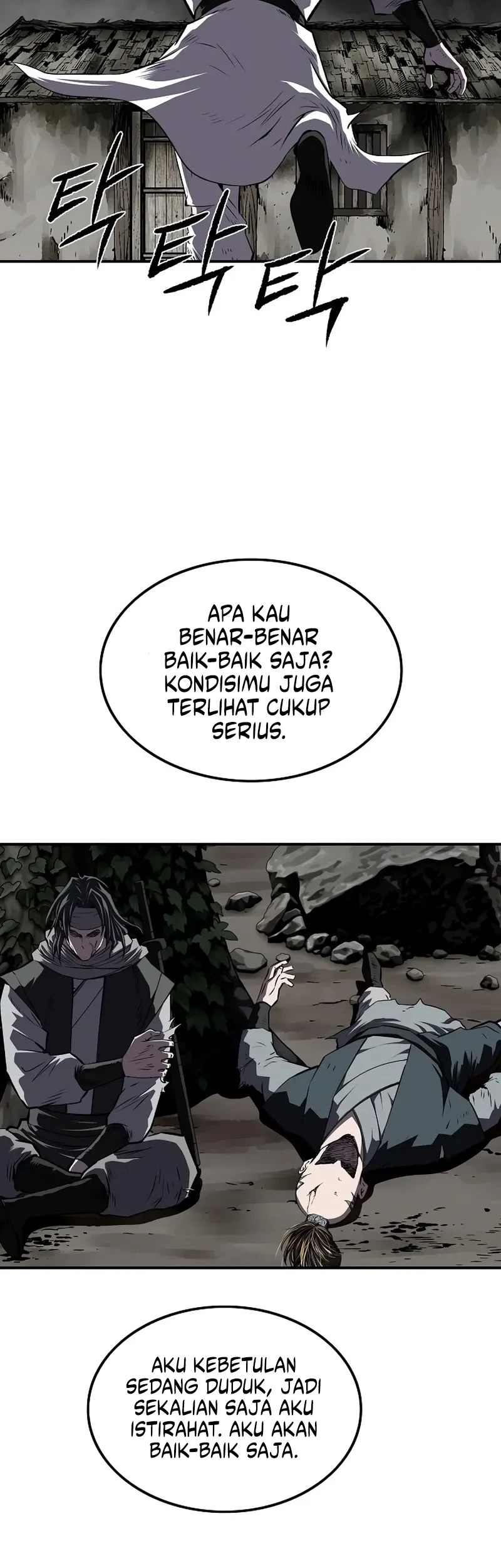 Halaman 238