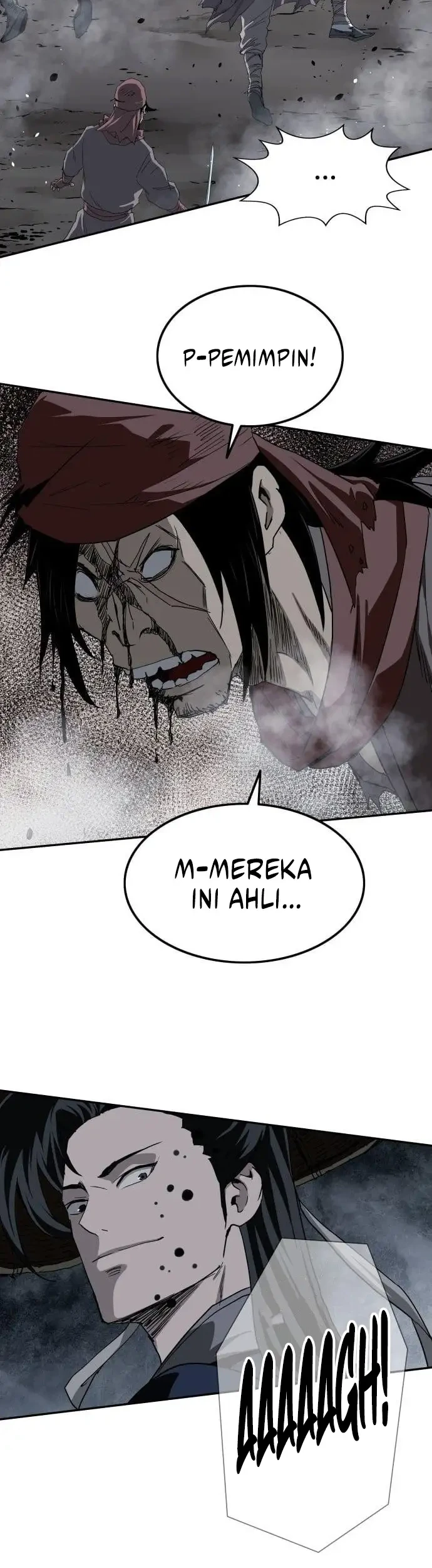 Halaman 211