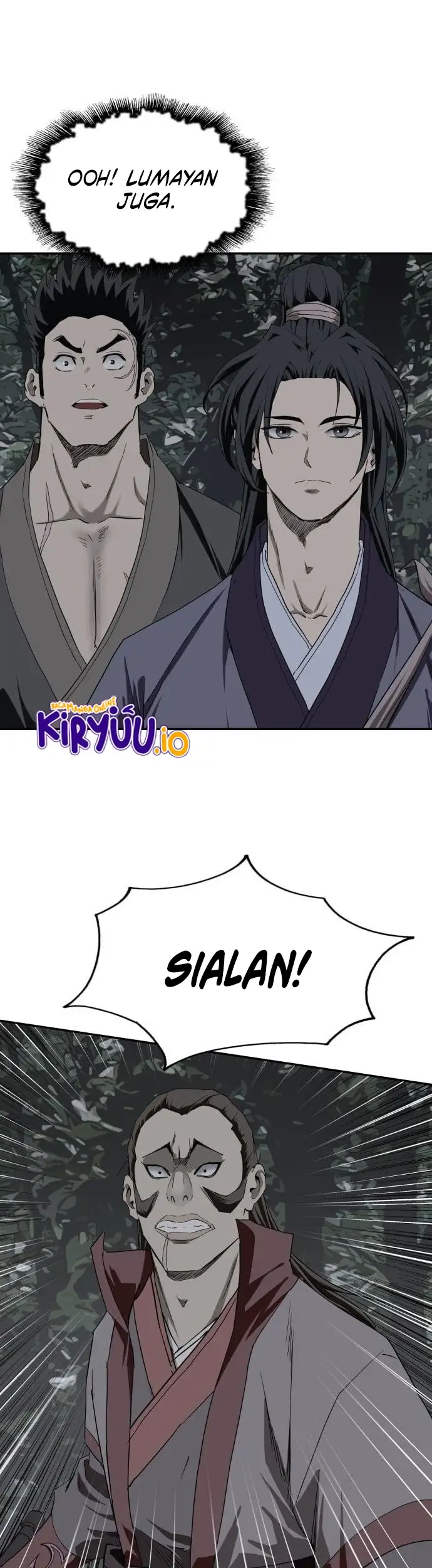 Halaman 212