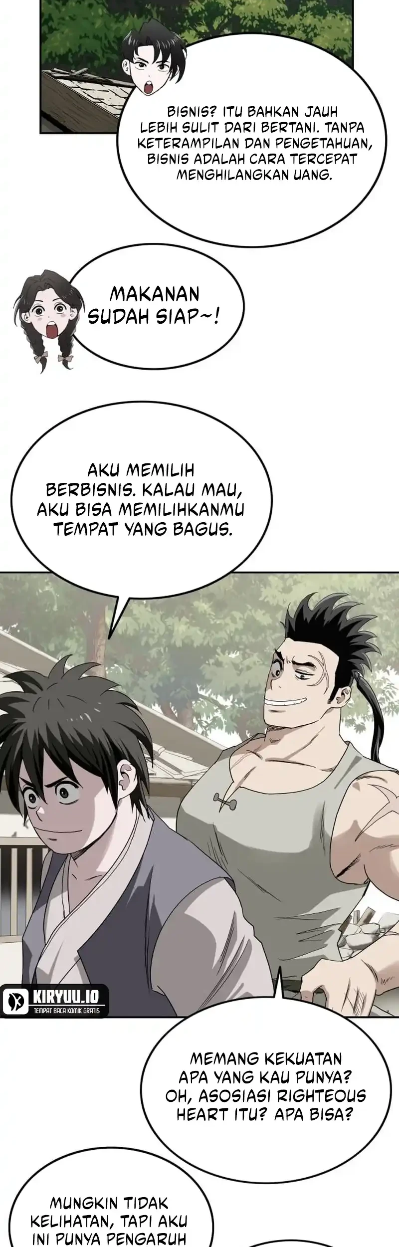 Halaman 96
