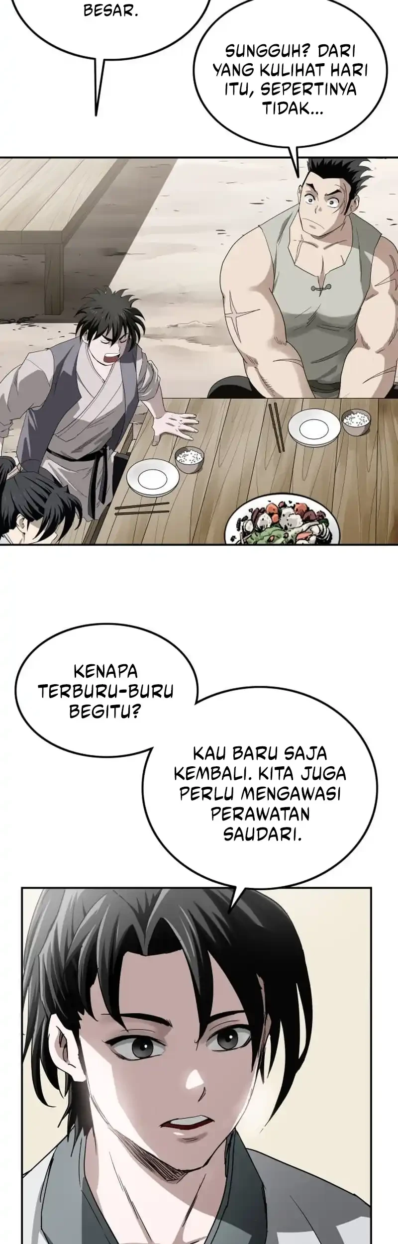 Halaman 97