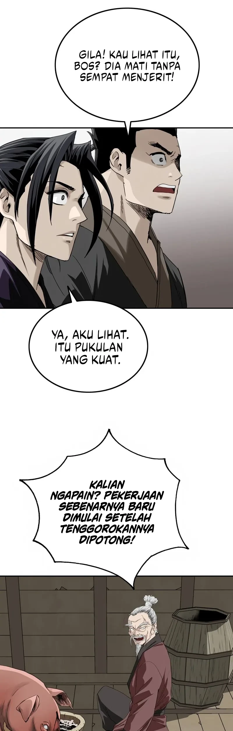 Halaman 135