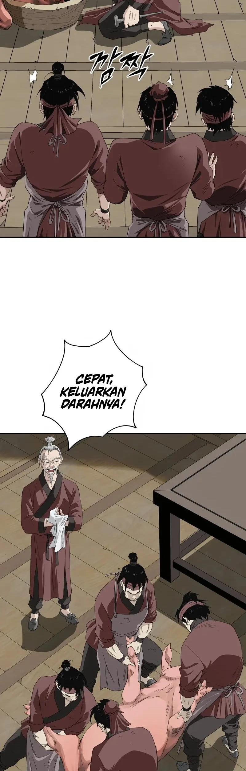 Halaman 136