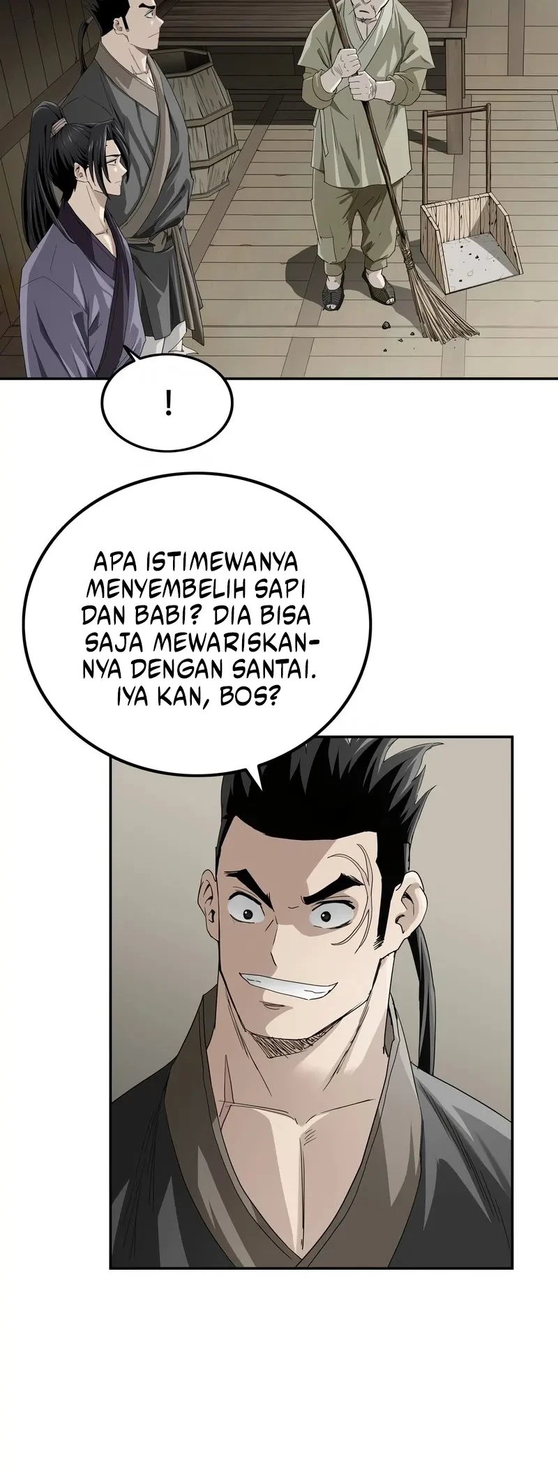 Halaman 138