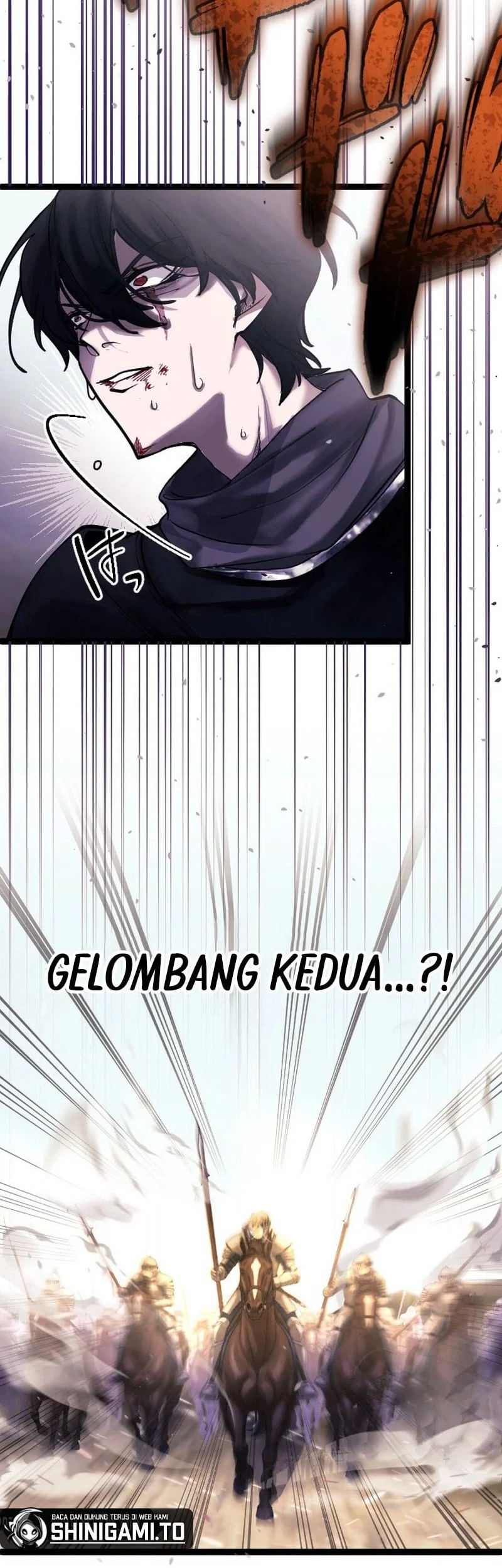 Halaman 32
