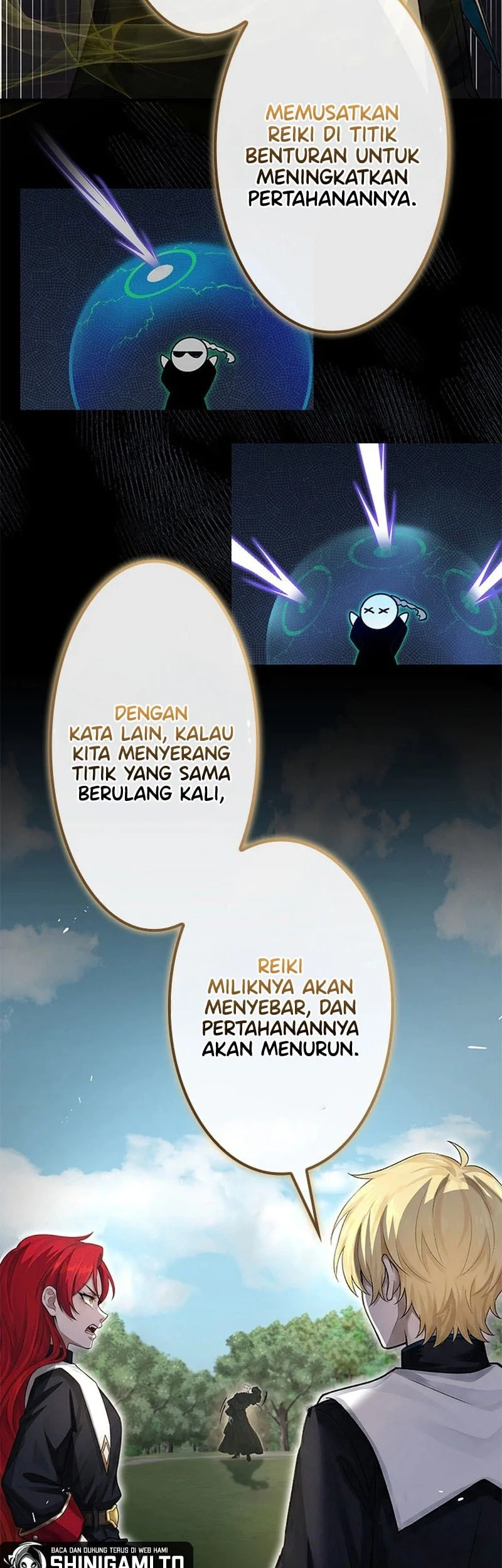 Halaman 22