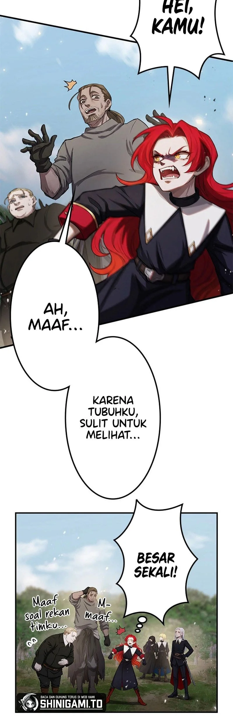 Halaman 26
