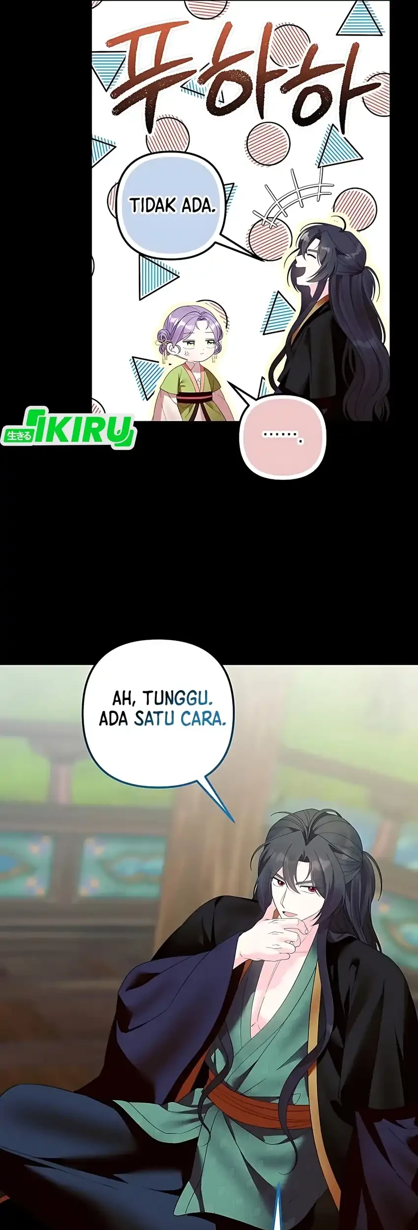 Halaman 27