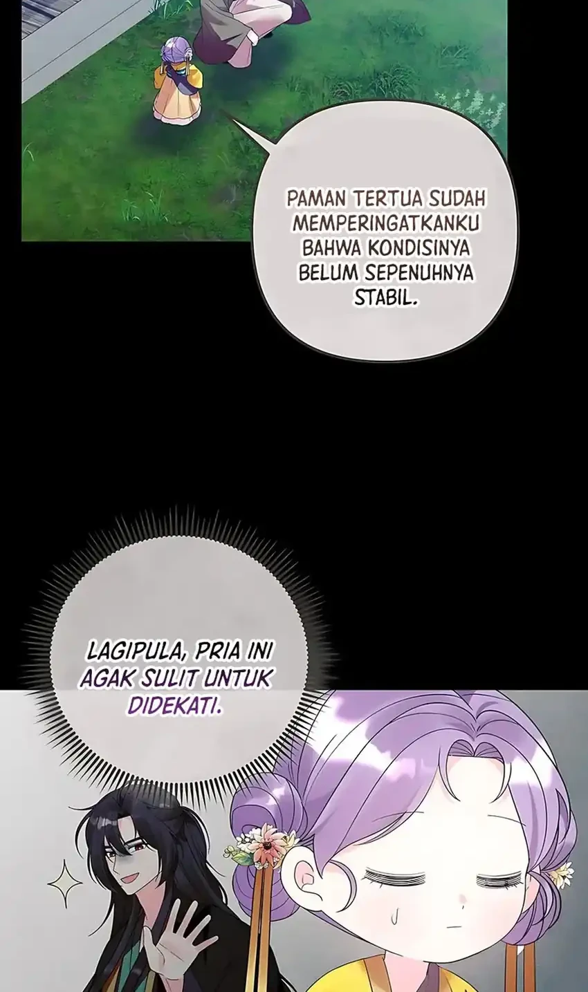 Halaman 111