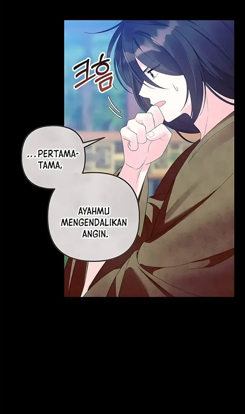 Halaman 113