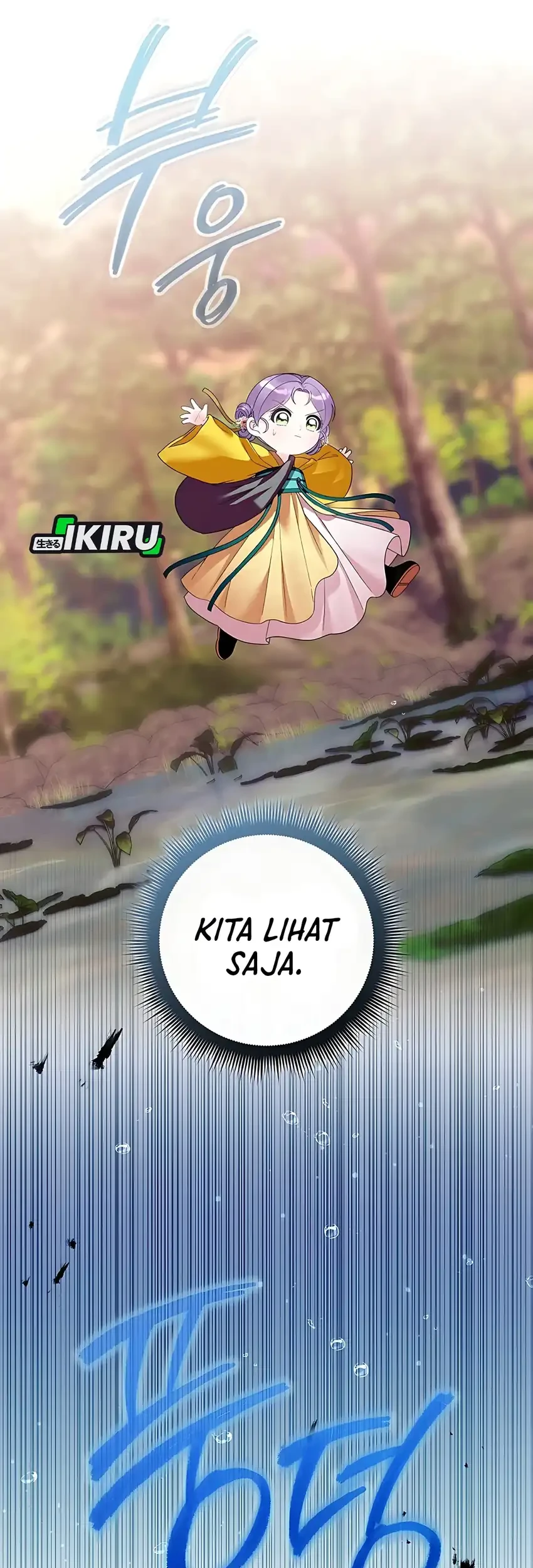 Halaman 101