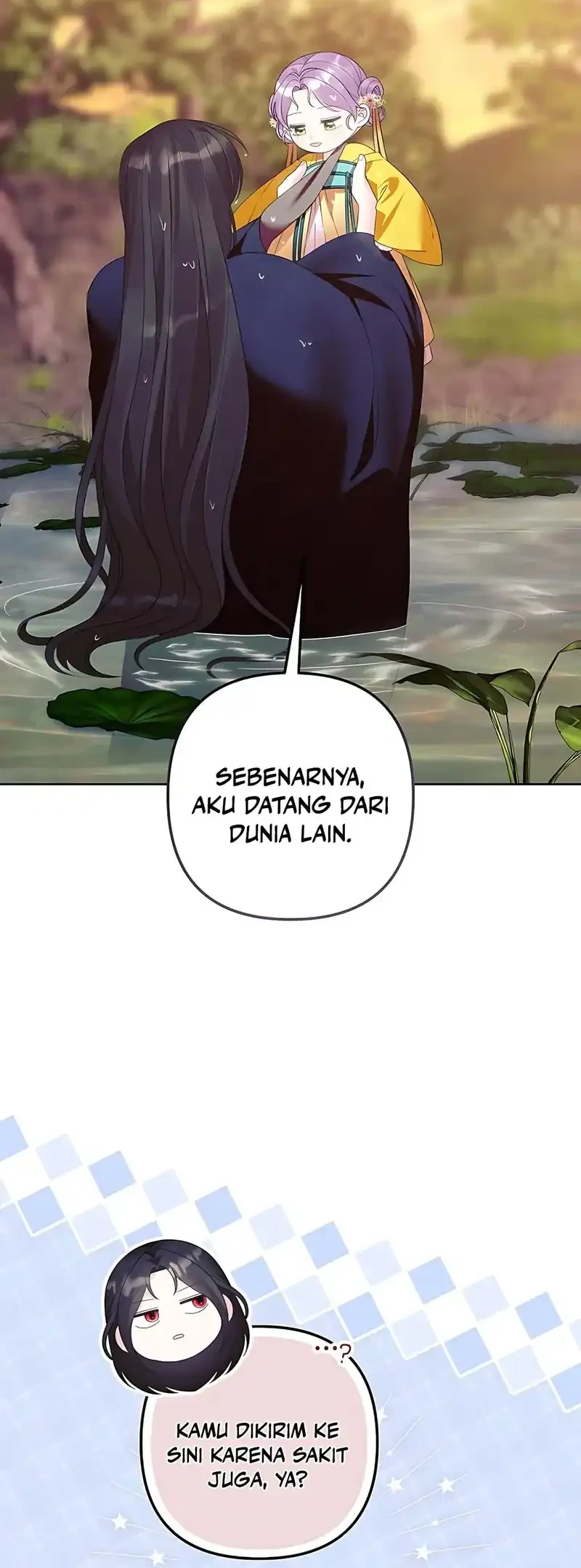 Halaman 89