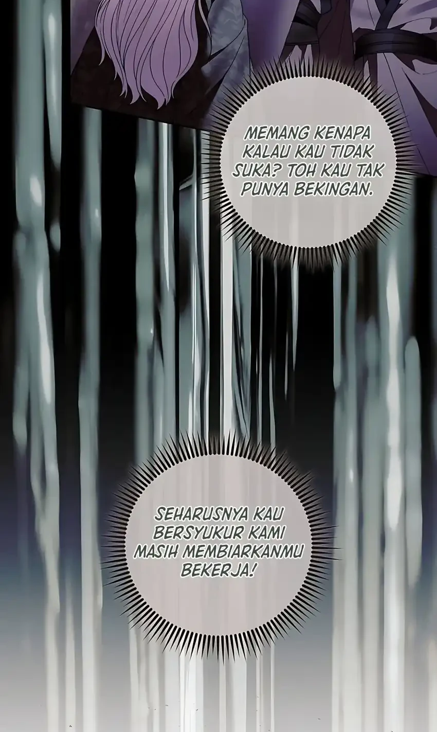 Halaman 267