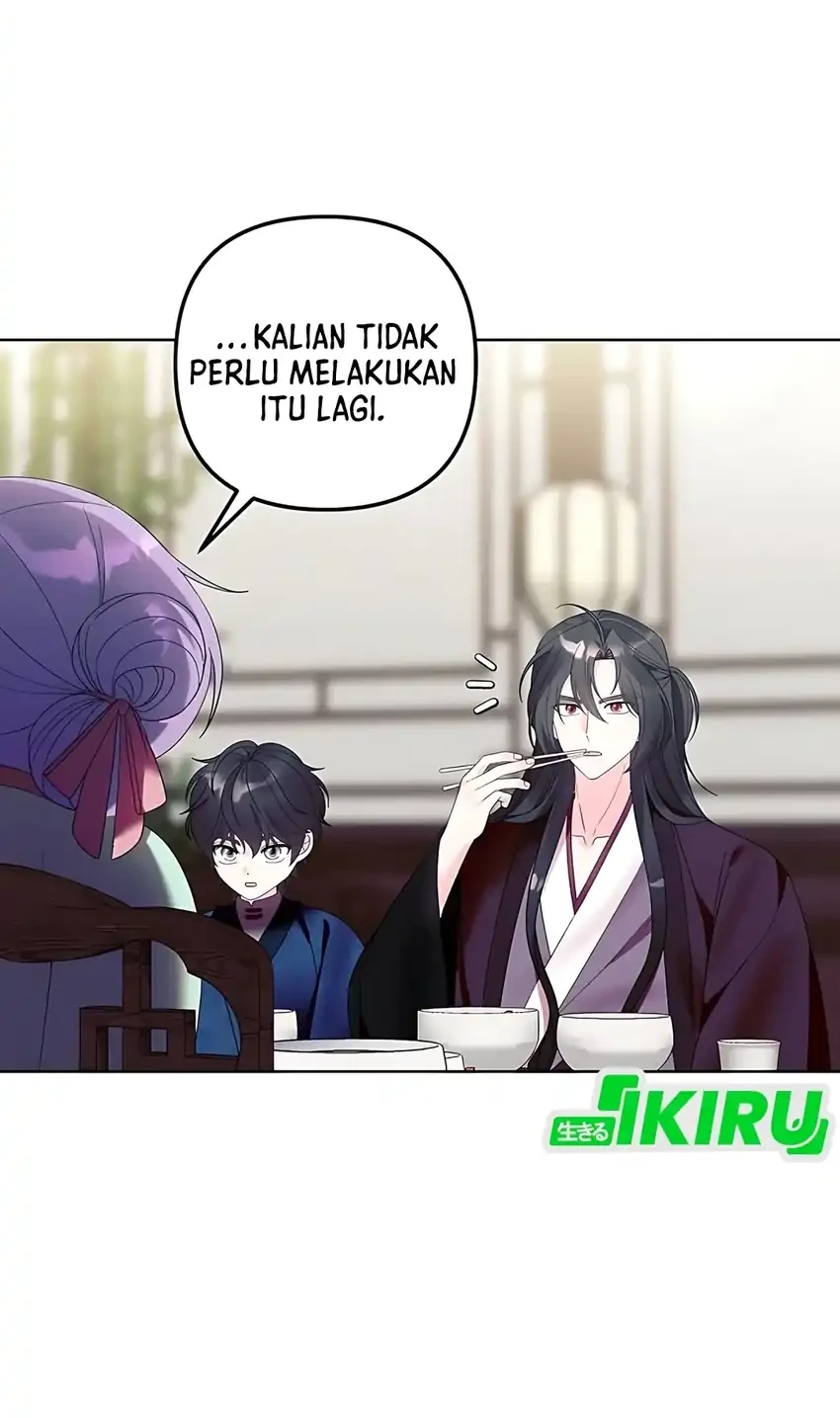 Halaman 269