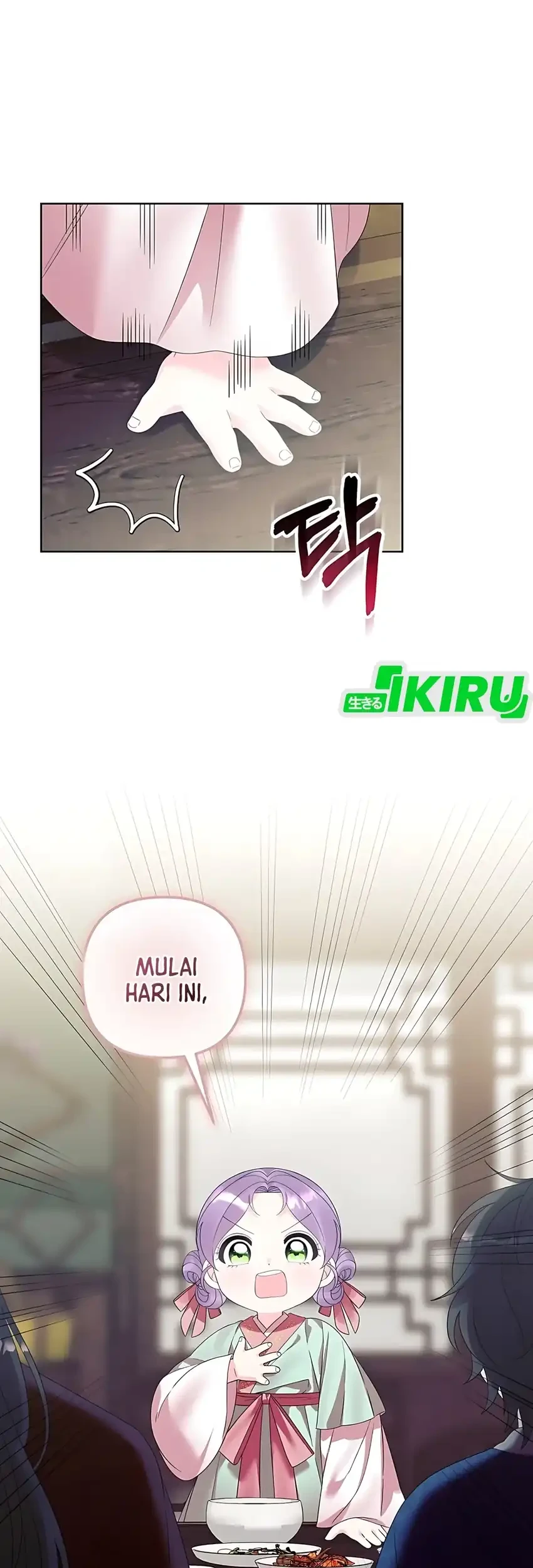 Halaman 270