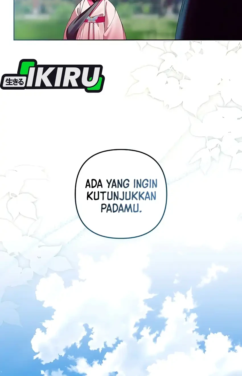 Halaman 172