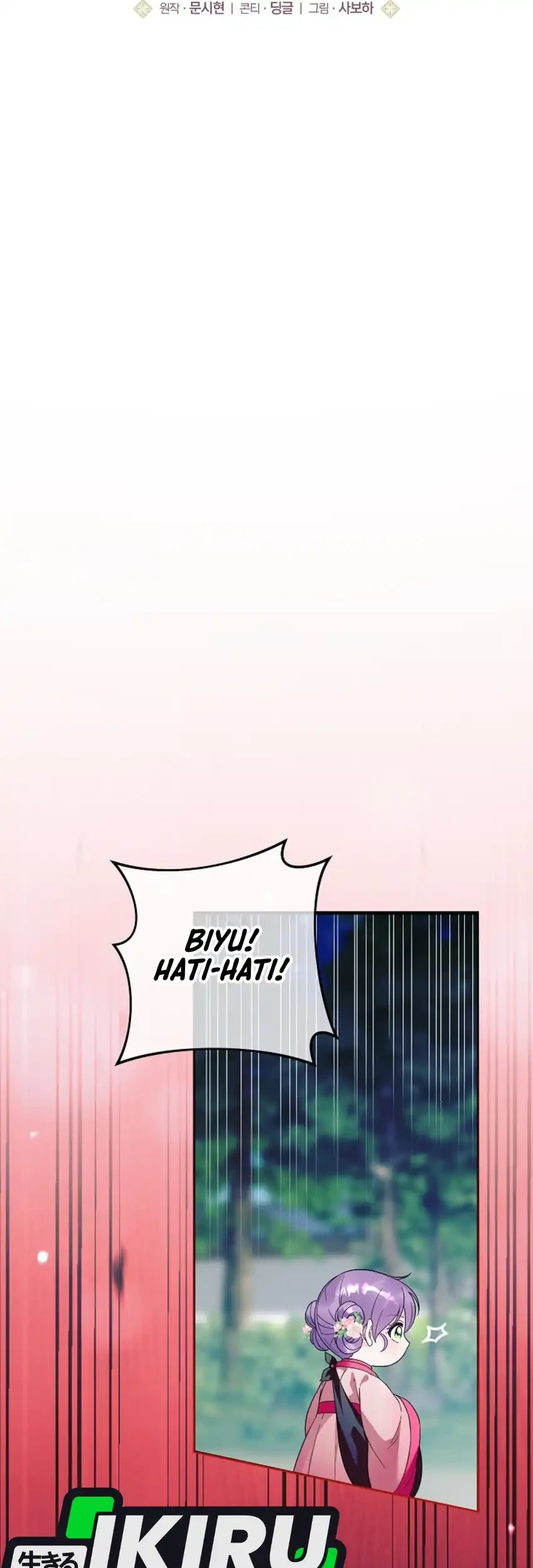 Halaman 429