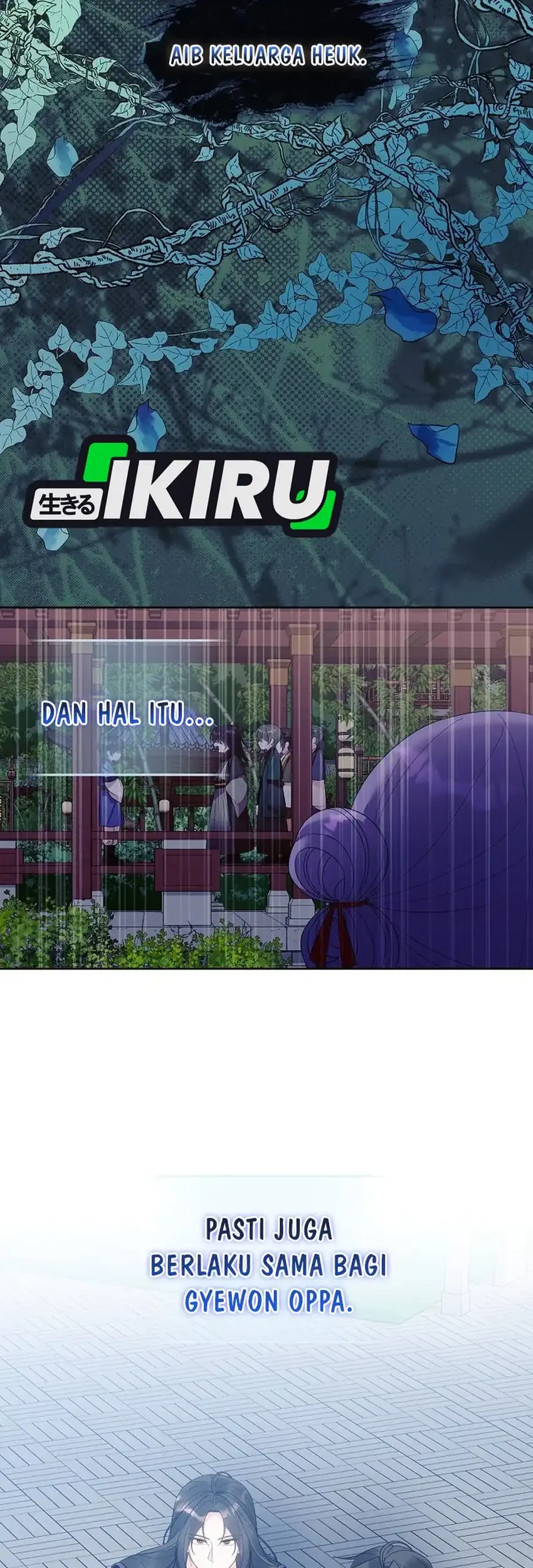 Halaman 229