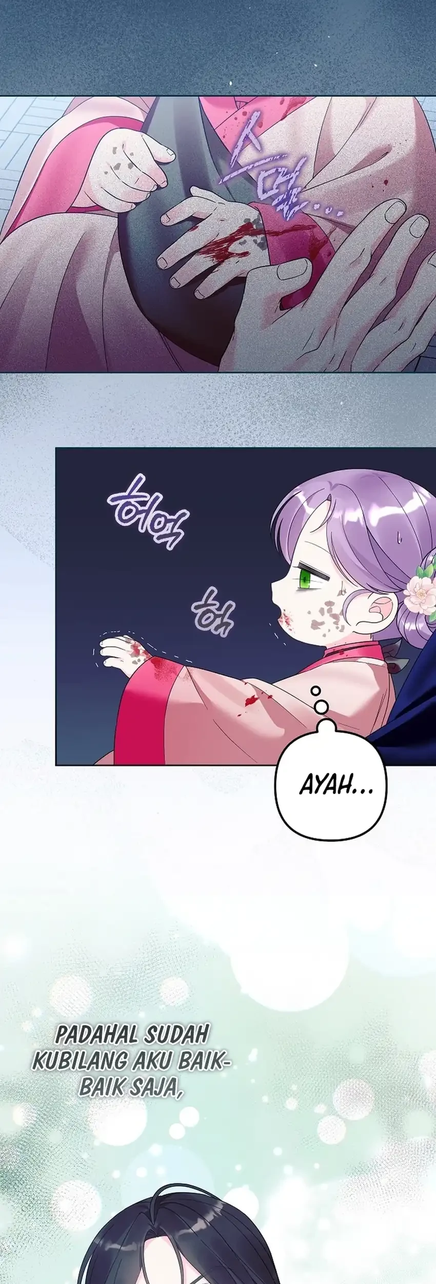Halaman 100