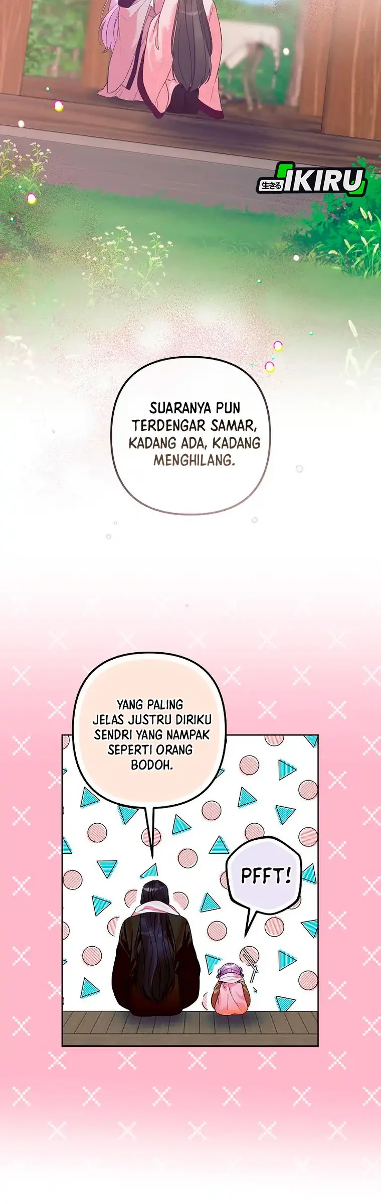 Halaman 162